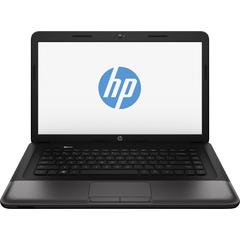 Notebook HP 655 (H5L08EA)