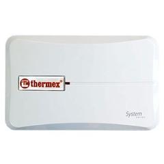Электрический водонагреватель проточный THERMEX System 600