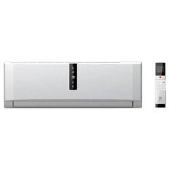 Кондиционер ELECTROLUX NORDIC EACS - 12 HN/N3