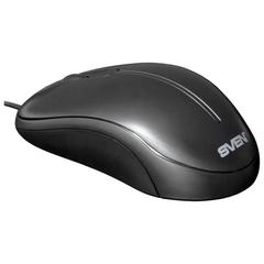 Mouse SVEN CS-301