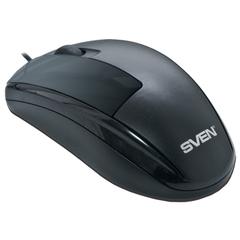Mouse SVEN CS-306