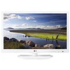 LCD Tелевизор LG 29LN457B