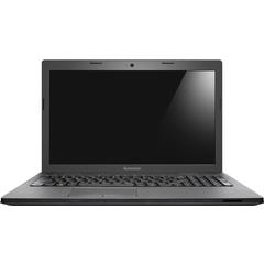 Notebook LENOVO G500G (C1005M 2Gb 500Gb HDGraphics)