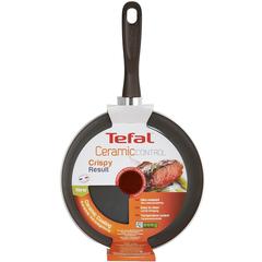 Сковорода без крышки TEFAL TL-D4210672