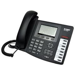 IP-Phone D-LINK DPH-400S/E/F3