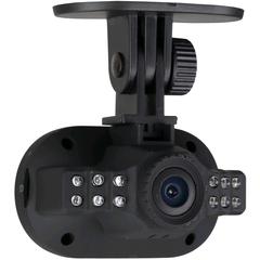 Videoregistrator GEMBIRD DCAM-001