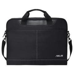 NB backpack ASUS Nereus Carry Bag