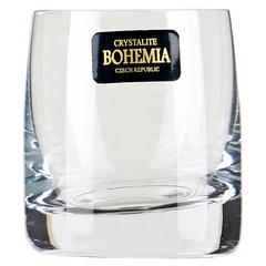 Рюмки для водки (ликера) Ideal BOHEMIA 05901