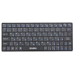 Tastatura SVEN Comfort 8300