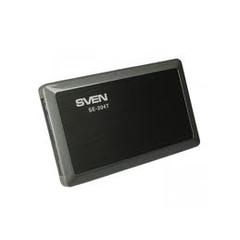 Box pentru un hard disk extern SVEN SE-204T