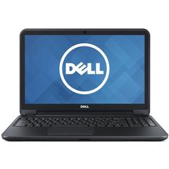 Ноутбук   DELL Inspiron 15 3537 (i7-4500U 8Gb 1TGb HD8850)