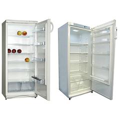 Холодильник SNAIGE C 29SM -T1AHK2