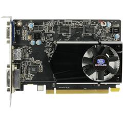 Видеокарта SAPPHIRE Radeon R7 240 2GB DDR3 (11216-00-10G)