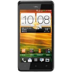 Smartphone HTC Desire 400 Dual SIM Black