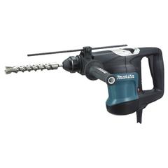 Перфоратор  MAKITA HR3200C