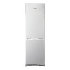 Холодильник   SNAIGE RF35SM-S10021