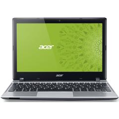 Ноутбук    ACER Aspire V5-123-12102G32Nss (NX.MFREU.005)