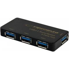 USB Hub ESPERANZA ES EA136