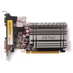 Видеокарта ZOTAC ZT-60415-20L