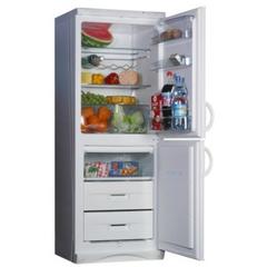 Холодильник SNAIGE RF 300-1801 AA
