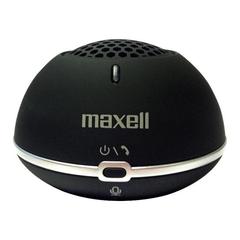 Портативная акустика MAXELL MXSP-BT01