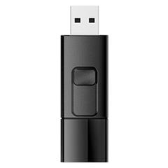 USB Флеш-диск SILICON POWER Blaze B05