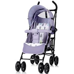 Carucior CHIPOLINO AVA, Lavender