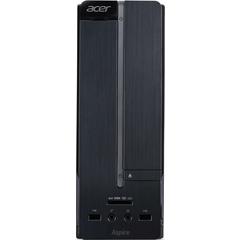 Компьютер ACER Aspire XC603 (DT.SULME.001)