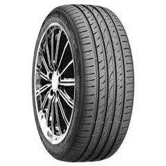 Anvelope NEXEN N`Fera SU4 185/65 R15 88H