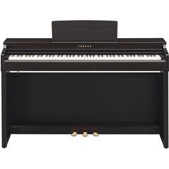 Электронное пианино YAMAHA CLP 525 R