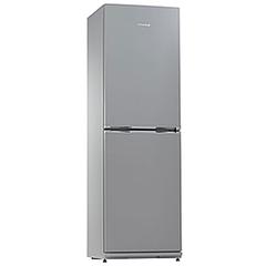 Холодильник SNAIGE RF35SM-S1CB21