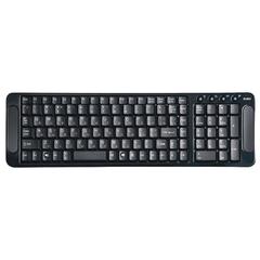 Tastatura SVEN Comfort 4600 Black