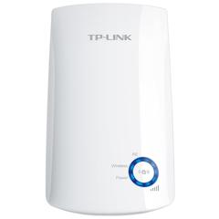 Беспроводная точка доступа  TP-LINK TL-WA854RE