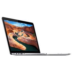 Ноутбук APPLE MacBook Pro 13 (i5 2.4GHz 4Gb 128Gb Iris Pro 5100)