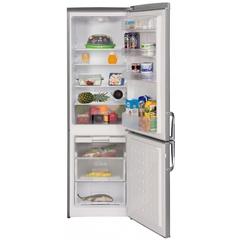 Холодильник BEKO CSA29032X