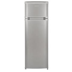 Холодильник BEKO DSA 28020S