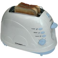 Toaster FIRST FA-5361