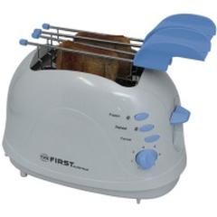 Toaster FIRST FA-5363-2
