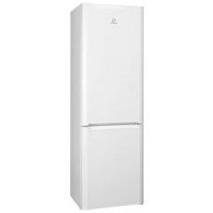 Холодильник INDESIT BIAA 181 UA