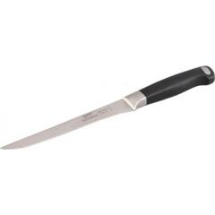 Нож разделочный GIPFEL GP-6744