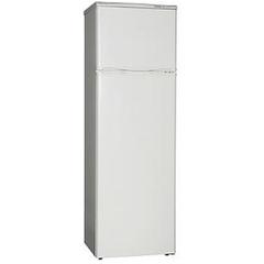 Холодильник SNAIGE FR 275 (1101AA)
