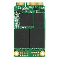 Solid-state drive TRANSCEND MSA370 128GB