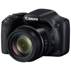 Фотокамера CANON PowerShot SX520 HS