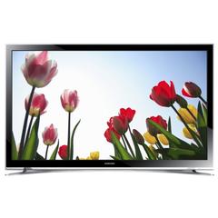 LCD Televizor SAMSUNG UE32H4500