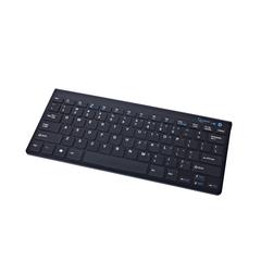 Tastatura GEMBIRD KB-BT-001 Black