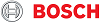 Сервисный центр Bosch